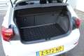 Volkswagen Polo 1.0 TSI 96pk R-Line DSG7 Panoramadak NL-Auto NAP B Grijs - thumbnail 26