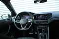 Volkswagen Polo 1.0 TSI 96pk R-Line DSG7 Panoramadak NL-Auto NAP B Grijs - thumbnail 23