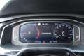 Volkswagen Polo 1.0 TSI 96pk R-Line DSG7 Panoramadak NL-Auto NAP B Grijs - thumbnail 12