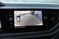 Volkswagen Polo 1.0 TSI 96pk R-Line DSG7 Panoramadak NL-Auto NAP B Grijs - thumbnail 14