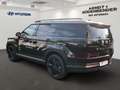 Hyundai SANTA FE 1.6T-GDI Plug-In 4WD Signature*Komf/Tec Noir - thumbnail 4