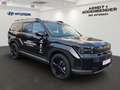 Hyundai SANTA FE 1.6T-GDI Plug-In 4WD Signature*Komf/Tec Noir - thumbnail 2