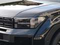 Hyundai SANTA FE 1.6T-GDI Plug-In 4WD Signature*Komf/Tec Noir - thumbnail 5