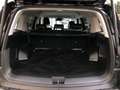 Hyundai SANTA FE 1.6T-GDI Plug-In 4WD Signature*Komf/Tec Noir - thumbnail 12