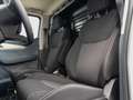 Maxus eDeliver 3 L2 50kWh LWB Blanc - thumbnail 9