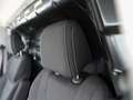 Maxus eDeliver 3 L2 50kWh LWB Blanc - thumbnail 10