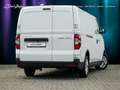 Maxus eDeliver 3 L2 50kWh LWB Blanc - thumbnail 3