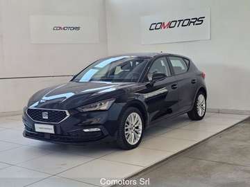 2.0 TDI 150 CV DSG Business