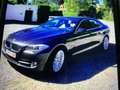 BMW 520 520d Aut. - thumbnail 1