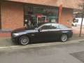 BMW 520 520d Aut. - thumbnail 5