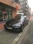BMW 520 520d Aut. - thumbnail 4