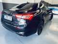 Maserati Ghibli Diesel GranLusso Aut. 275 Noir - thumbnail 15