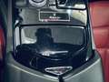 Maserati Ghibli Diesel GranLusso Aut. 275 Noir - thumbnail 42
