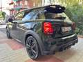 MINI John Cooper Works Mini 2.0 JCW 231 CV, Garanzia Uff. Mini, Iva Esp. Vert - thumbnail 6