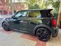 MINI John Cooper Works Mini 2.0 JCW 231 CV, Garanzia Uff. Mini, Iva Esp. Vert - thumbnail 4