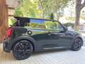 MINI John Cooper Works Mini 2.0 JCW 231 CV, Garanzia Uff. Mini, Iva Esp. Vert - thumbnail 3