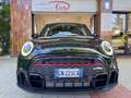 MINI John Cooper Works Mini 2.0 JCW 231 CV, Garanzia Uff. Mini, Iva Esp. Vert - thumbnail 7