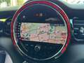 MINI John Cooper Works Mini 2.0 JCW 231 CV, Garanzia Uff. Mini, Iva Esp. Vert - thumbnail 13