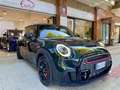 MINI John Cooper Works Mini 2.0 JCW 231 CV, Garanzia Uff. Mini, Iva Esp. Vert - thumbnail 5