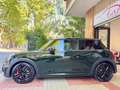 MINI John Cooper Works Mini 2.0 JCW 231 CV, Garanzia Uff. Mini, Iva Esp. Vert - thumbnail 2