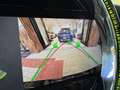 MINI John Cooper Works Mini 2.0 JCW 231 CV, Garanzia Uff. Mini, Iva Esp. Vert - thumbnail 15