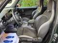 MINI John Cooper Works Mini 2.0 JCW 231 CV, Garanzia Uff. Mini, Iva Esp. Vert - thumbnail 10
