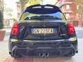 MINI John Cooper Works Mini 2.0 JCW 231 CV, Garanzia Uff. Mini, Iva Esp. Vert - thumbnail 9