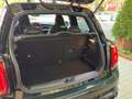 MINI John Cooper Works Mini 2.0 JCW 231 CV, Garanzia Uff. Mini, Iva Esp. Vert - thumbnail 14