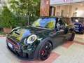 MINI John Cooper Works Mini 2.0 JCW 231 CV, Garanzia Uff. Mini, Iva Esp. Vert - thumbnail 1