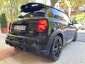 MINI John Cooper Works Mini 2.0 JCW 231 CV, Garanzia Uff. Mini, Iva Esp. Vert - thumbnail 8