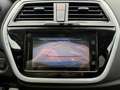 Suzuki SX4 S-Cross S-Cross SX4 AllGrip Shine 4x4 !8-fach bereift! Blau - thumbnail 15