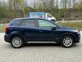 Suzuki SX4 S-Cross S-Cross SX4 AllGrip Shine 4x4 !8-fach bereift! Blau - thumbnail 3