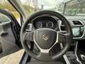 Suzuki SX4 S-Cross S-Cross SX4 AllGrip Shine 4x4 !8-fach bereift! Blau - thumbnail 13