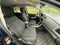 Suzuki SX4 S-Cross S-Cross SX4 AllGrip Shine 4x4 !8-fach bereift! Blau - thumbnail 11