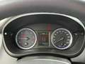 Suzuki SX4 S-Cross S-Cross SX4 AllGrip Shine 4x4 !8-fach bereift! Blau - thumbnail 12