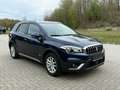 Suzuki SX4 S-Cross S-Cross SX4 AllGrip Shine 4x4 !8-fach bereift! Blau - thumbnail 2