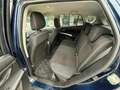 Suzuki SX4 S-Cross S-Cross SX4 AllGrip Shine 4x4 !8-fach bereift! Blau - thumbnail 8