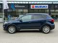 Suzuki SX4 S-Cross S-Cross SX4 AllGrip Shine 4x4 !8-fach bereift! Blau - thumbnail 6