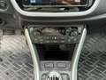 Suzuki SX4 S-Cross S-Cross SX4 AllGrip Shine 4x4 !8-fach bereift! Blau - thumbnail 14