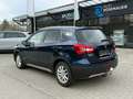 Suzuki SX4 S-Cross S-Cross SX4 AllGrip Shine 4x4 !8-fach bereift! Blau - thumbnail 5