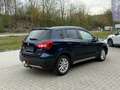 Suzuki SX4 S-Cross S-Cross SX4 AllGrip Shine 4x4 !8-fach bereift! Blau - thumbnail 4