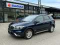Suzuki SX4 S-Cross S-Cross SX4 AllGrip Shine 4x4 !8-fach bereift! Blau - thumbnail 1