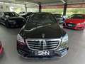 Mercedes-Benz S 450 AMG Line/360°/Multibeam/Head-UP/Pano Schwarz - thumbnail 2