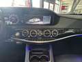 Mercedes-Benz S 450 AMG Line/360°/Multibeam/Head-UP/Pano Schwarz - thumbnail 19