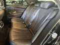 Mercedes-Benz S 450 AMG Line/360°/Multibeam/Head-UP/Pano Schwarz - thumbnail 23