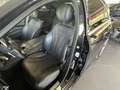 Mercedes-Benz S 450 AMG Line/360°/Multibeam/Head-UP/Pano Schwarz - thumbnail 13