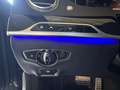 Mercedes-Benz S 450 AMG Line/360°/Multibeam/Head-UP/Pano Schwarz - thumbnail 16