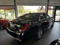 Mercedes-Benz S 450 AMG Line/360°/Multibeam/Head-UP/Pano Schwarz - thumbnail 5