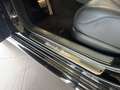 Mercedes-Benz S 450 AMG Line/360°/Multibeam/Head-UP/Pano Schwarz - thumbnail 15