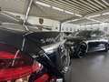 Mercedes-Benz S 450 AMG Line/360°/Multibeam/Head-UP/Pano Schwarz - thumbnail 10
